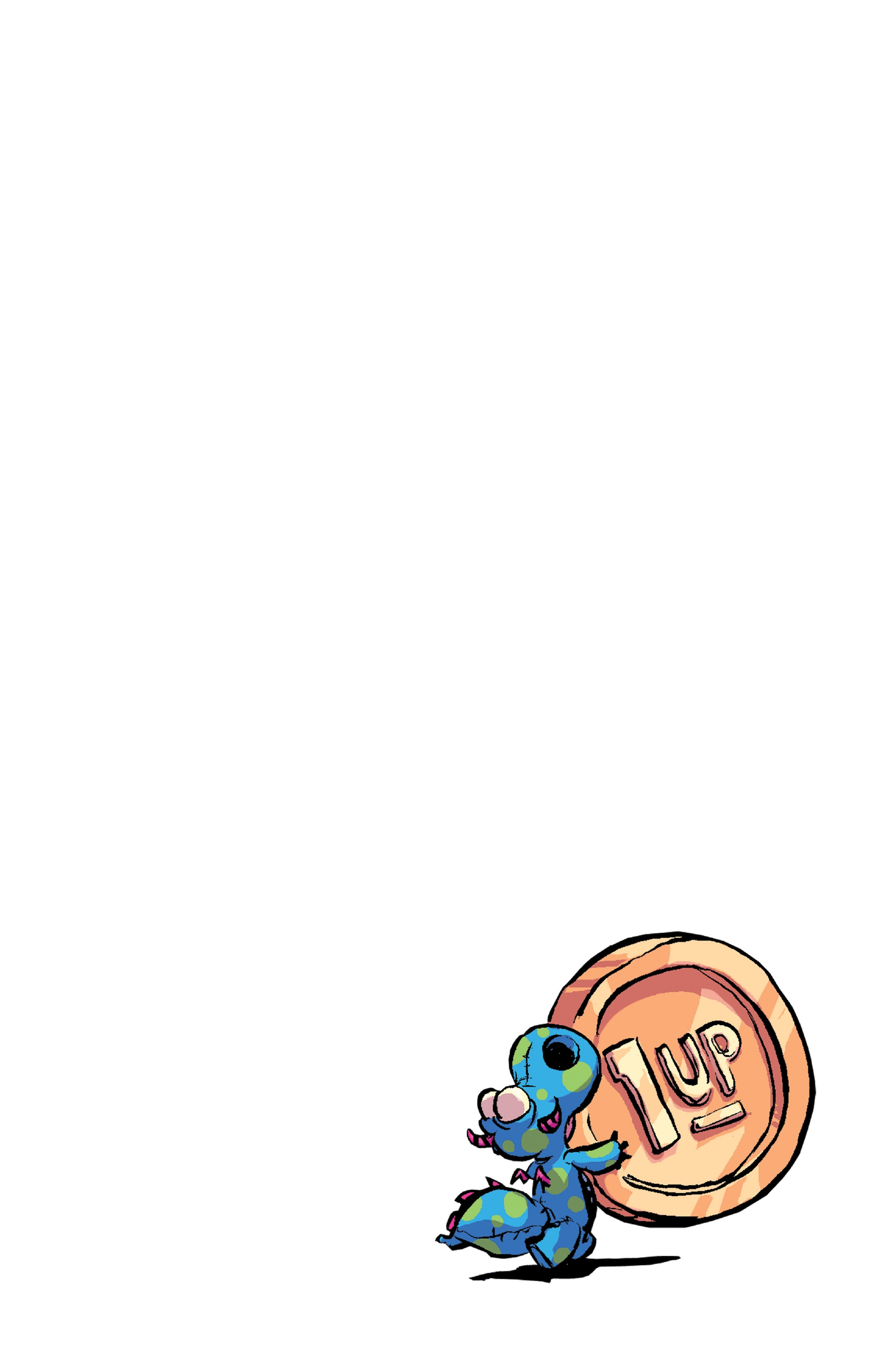 I Hate Fairyland - Book One-190.jpg